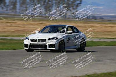 media/Apr-07-2024-BMW Club of San Diego (Sun) [[6d75f3ba8b]]/Around the Pits/